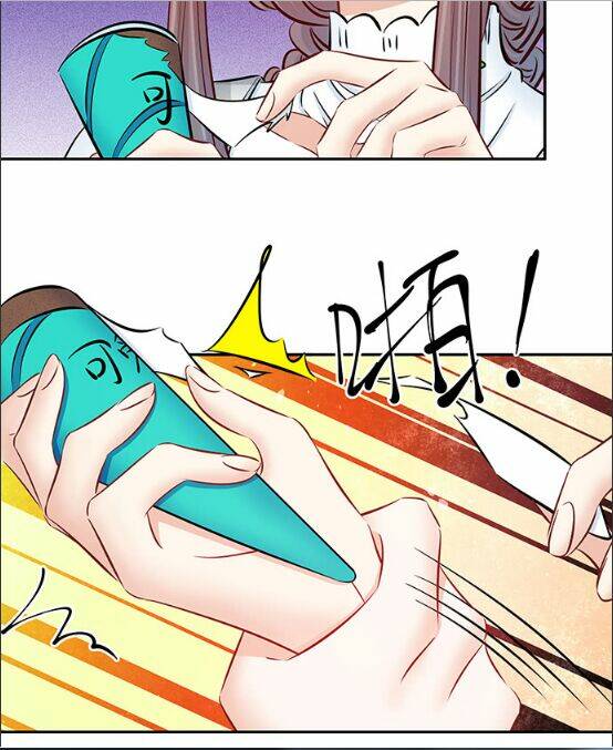 Trọng Sinh Để Ngủ Với Ảnh Đế: Chapter 119