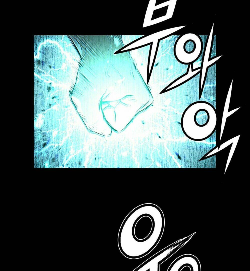 Tam Tuyệt Tại Dị giới: Chapter 100