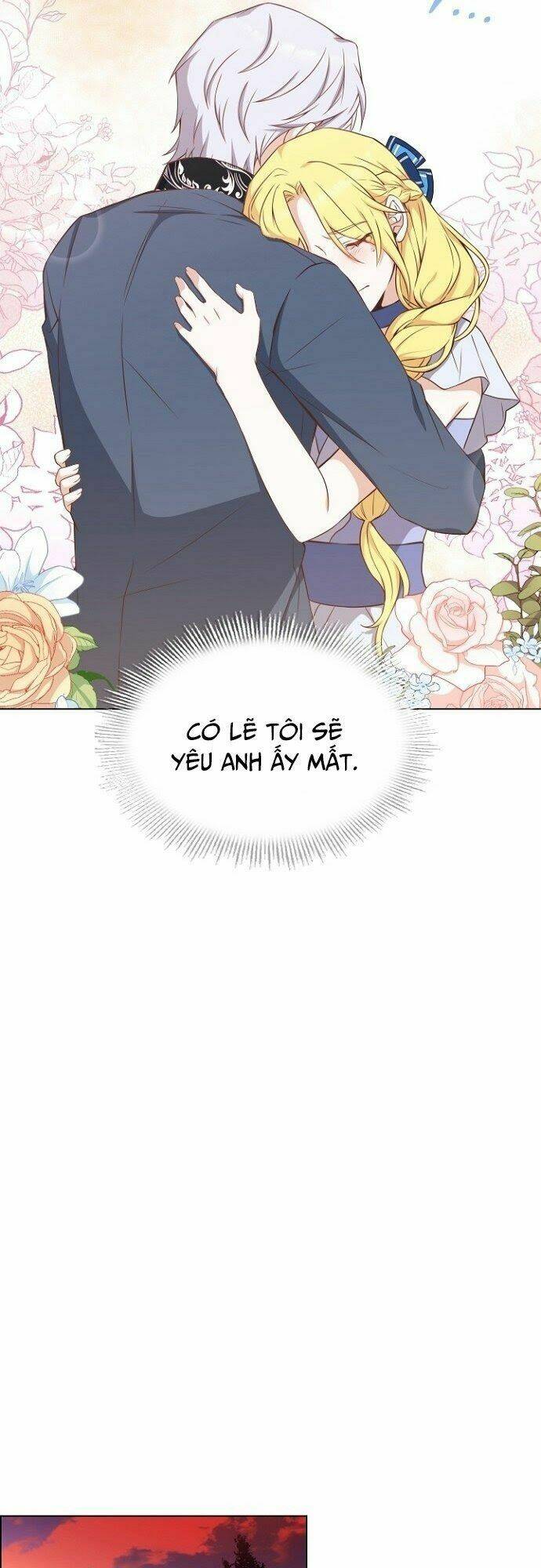 Một Đêm Với Hoàng Đế: Chapter 21.2