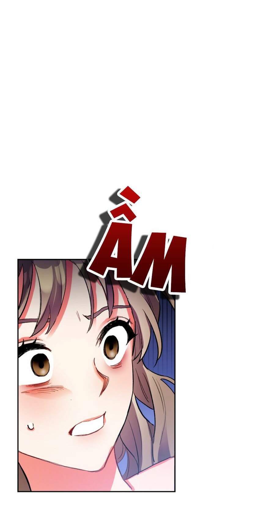 Nụ Hôn Của Giác Quan Thứ Sáu: Chapter 4