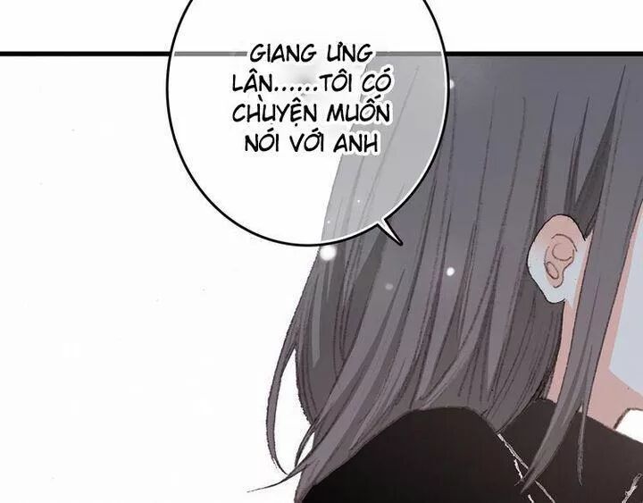 Con Tim Rung Động: Chapter 4