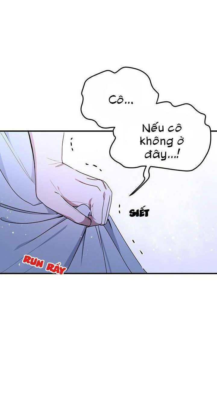 Công Tước, Loạn Vừa Thôi!: Chapter 66