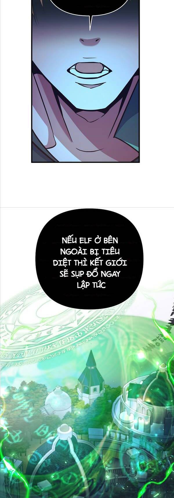 Trở Thành Bạo Quân: Chapter 6