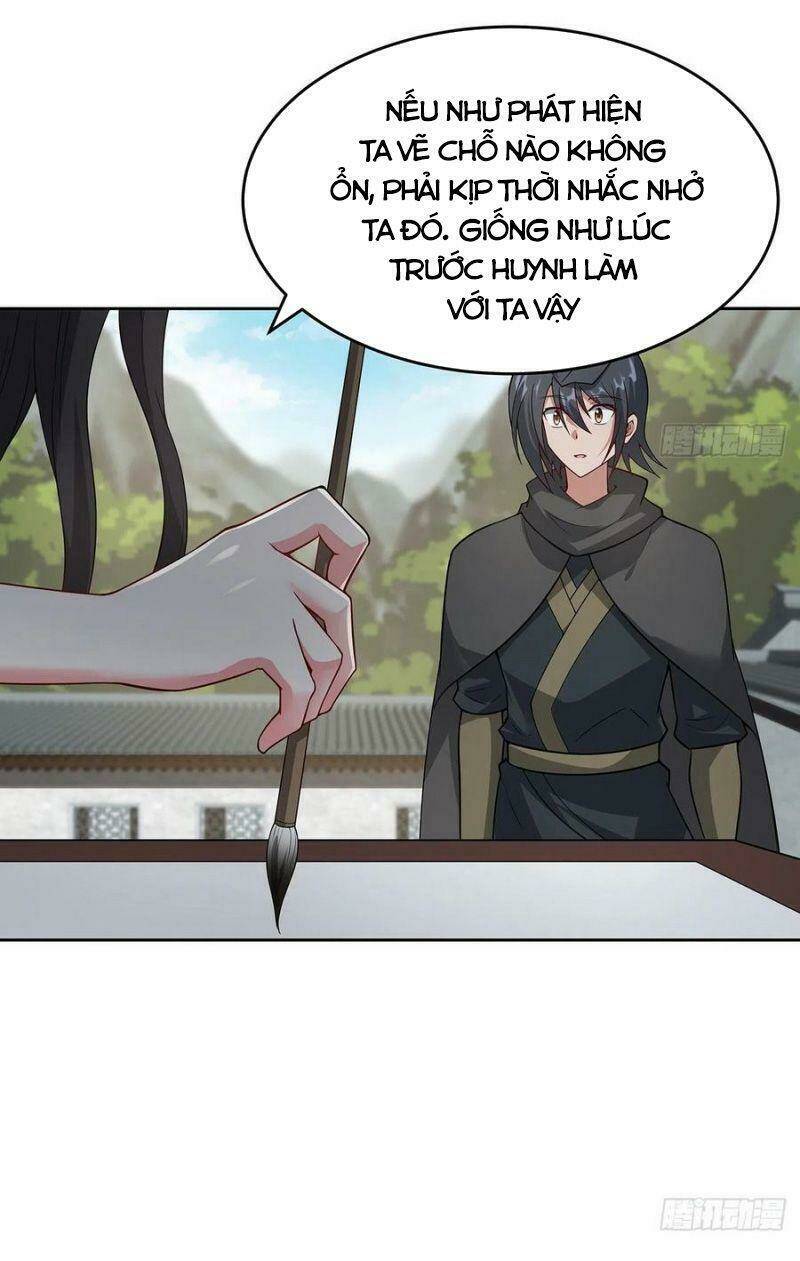 Nghịch Lân: Chapter 150