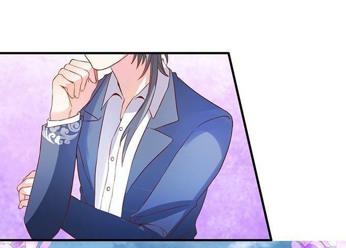 Hồ Tiên Hung Bạo: Chapter 59