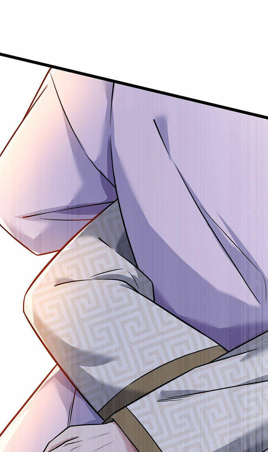 Đại Bảo Kiếm Của Tôi: Chapter 40