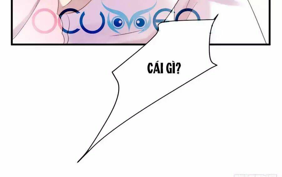 Vương Phi Muốn Trèo Tường: Chapter 44