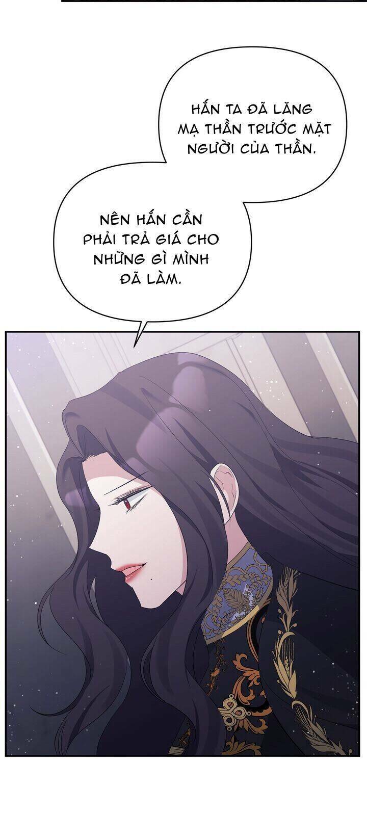 Nữ Công Tước Phương Bắc Là Một Nhân Vật Phản Diện: Chapter 29
