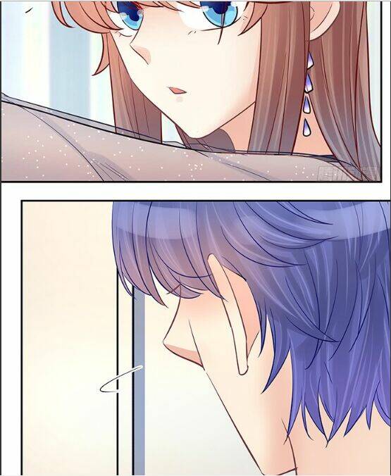 Trọng Sinh Để Ngủ Với Ảnh Đế: Chapter 86