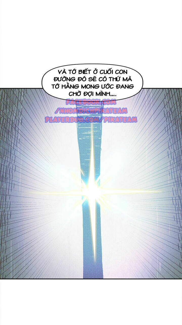 Đại Lục Vô Song: Chapter 20