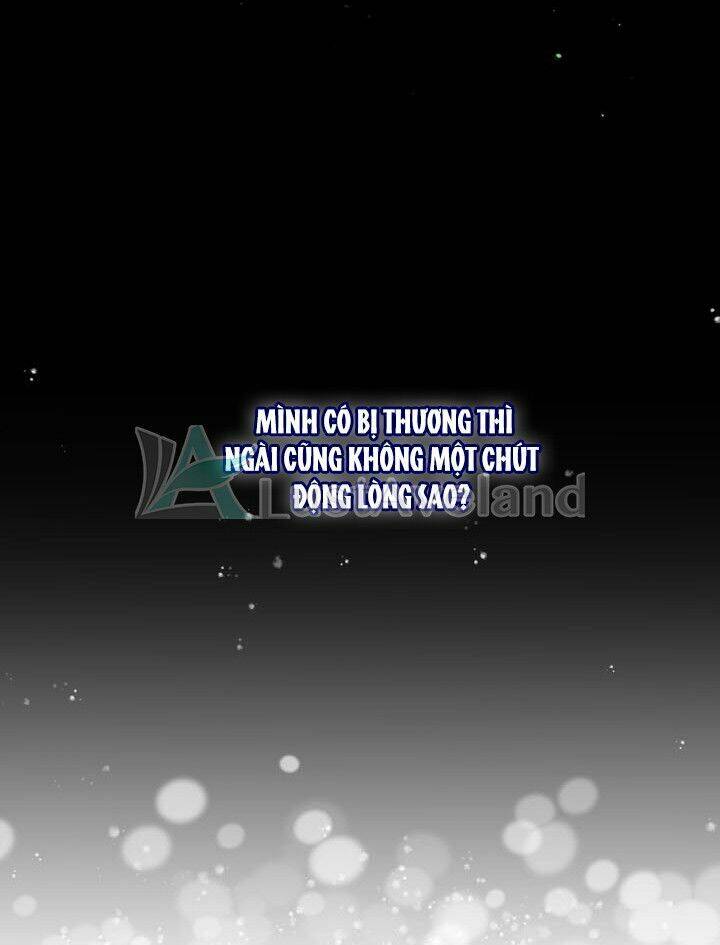 Công Tước, Loạn Vừa Thôi!: Chapter 102