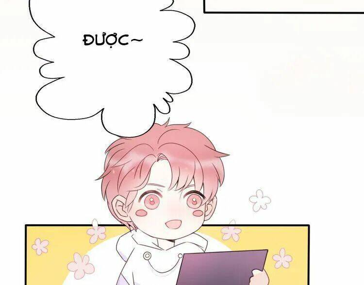 Cuộc Chiến Tình Yêu: Chapter 42