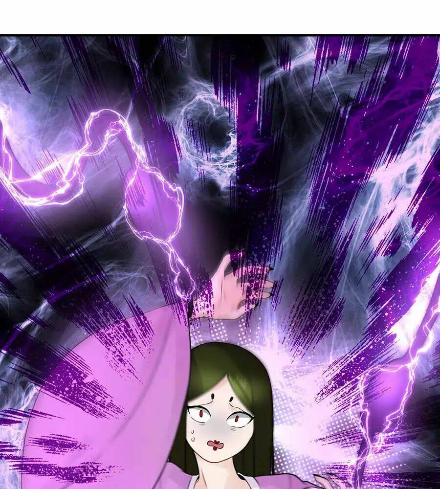 Anh Ấy Đến Từ Địa Ngục: Chapter 25