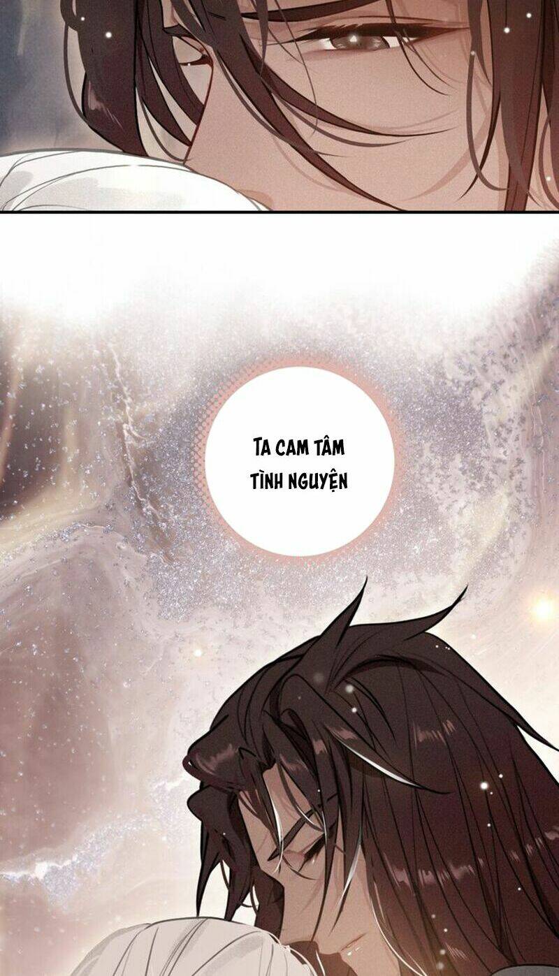 Đế Sư Tại Thượng: Chapter 51