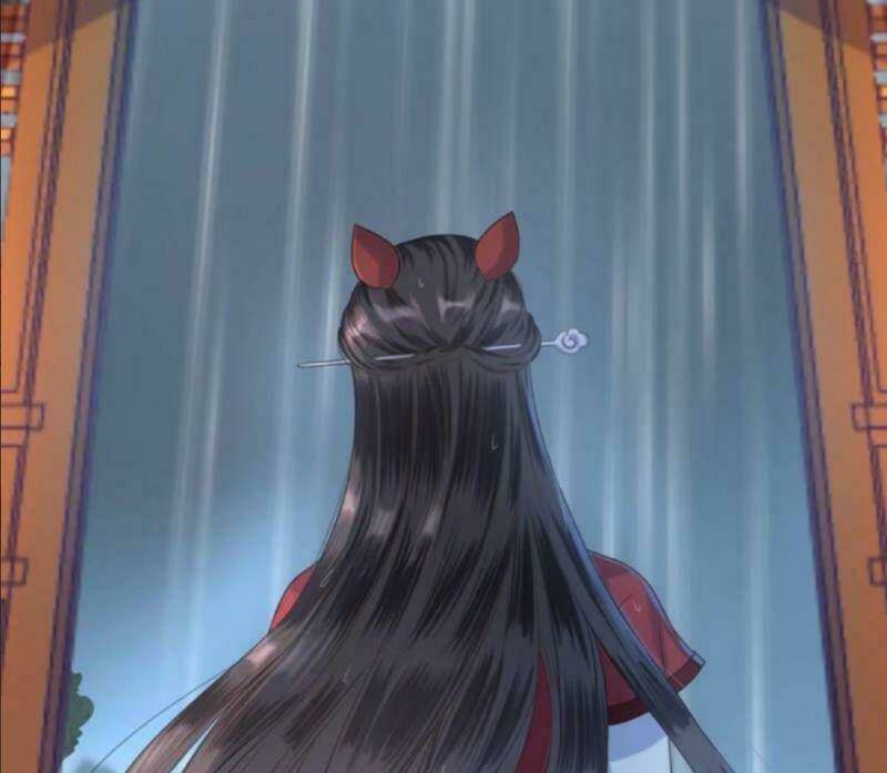 Vương Gia Kiêu Ngạo Quá Khó Cua: Chapter 3