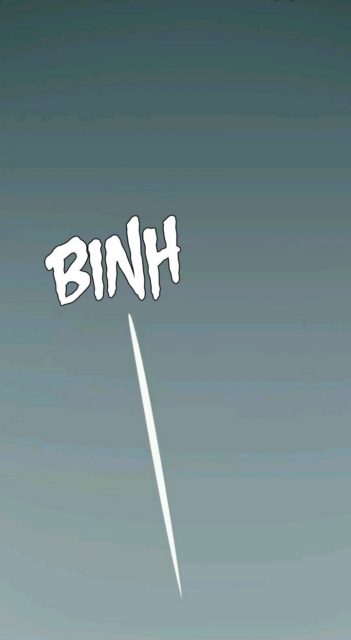 Công Chúa Gả Đến: Chapter 15