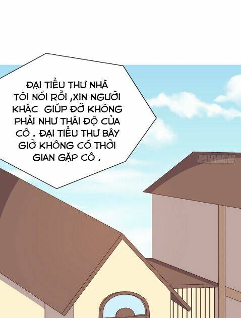 101 Phương Pháp Của Tổng Tài: Chapter 9