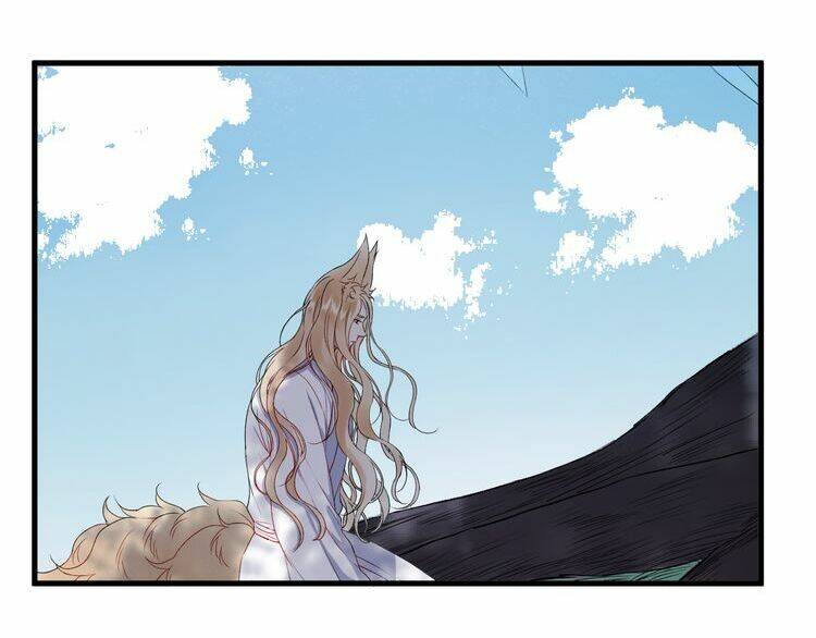 Lượm Được Một Tiểu Hồ Ly 2: Chapter 82