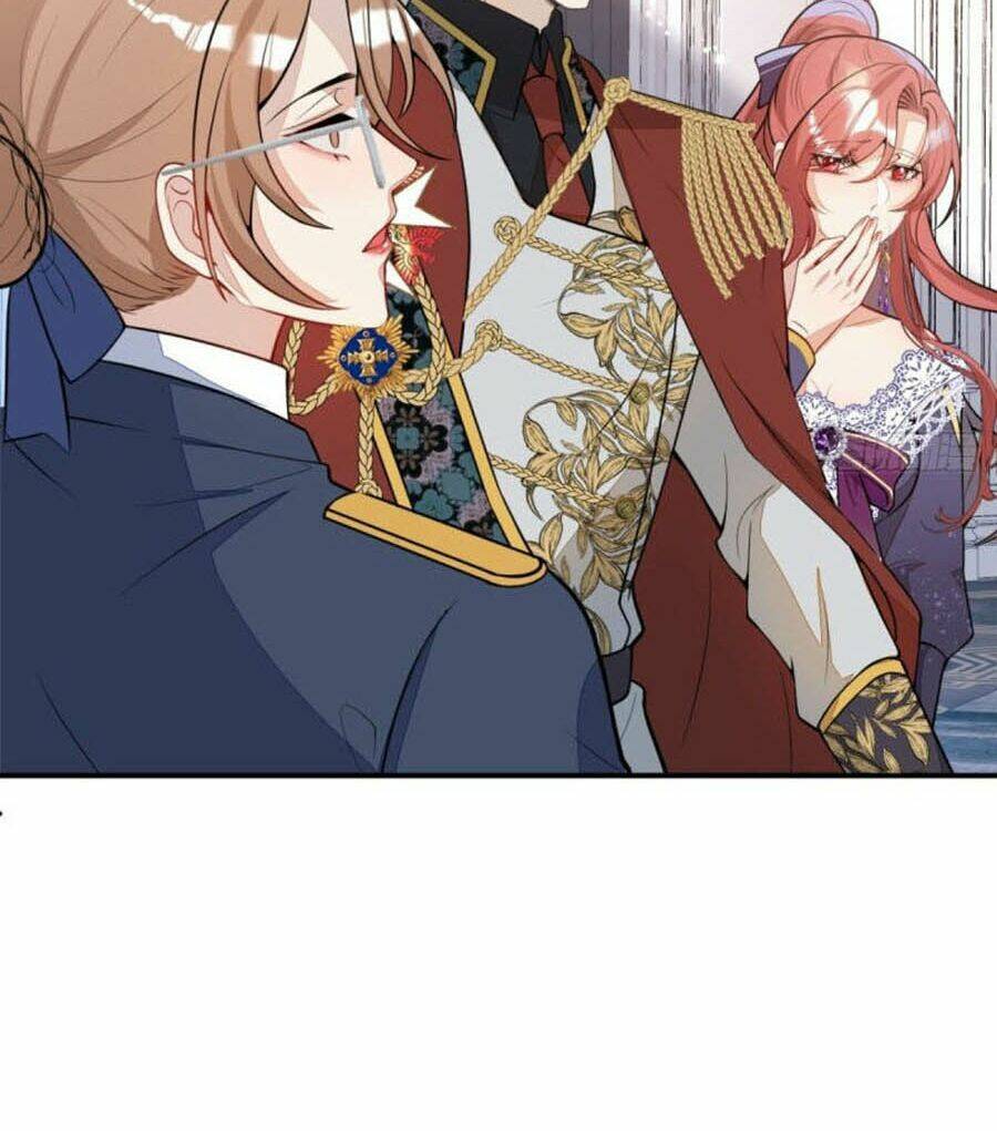 Xuyên Không Đến Thế Giới Trở Thành Đóa Hoa Của Anh: Chapter 15