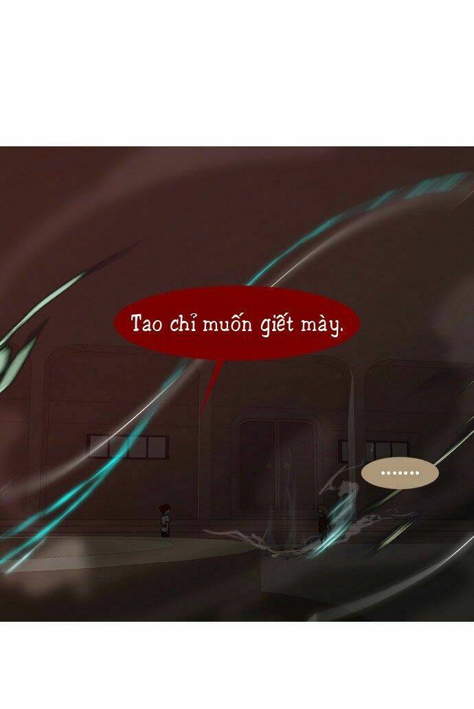 Một Không Gian Thời Gian Khác: Chapter 26