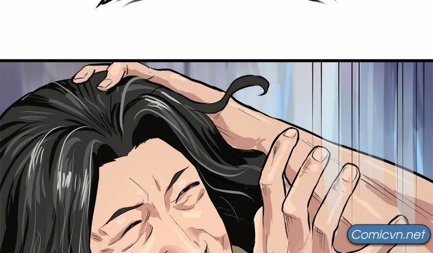 Vua Sinh Tồn: Chapter 42