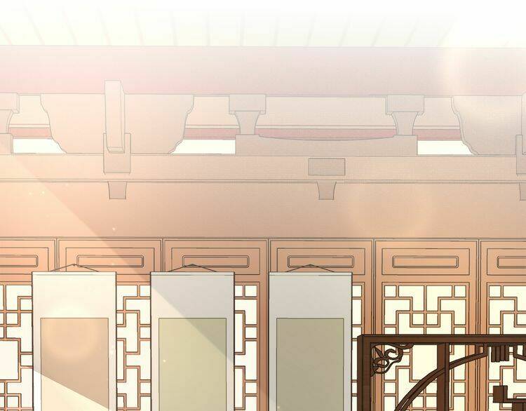 Hoa Nhan Sách: Chapter 16.1