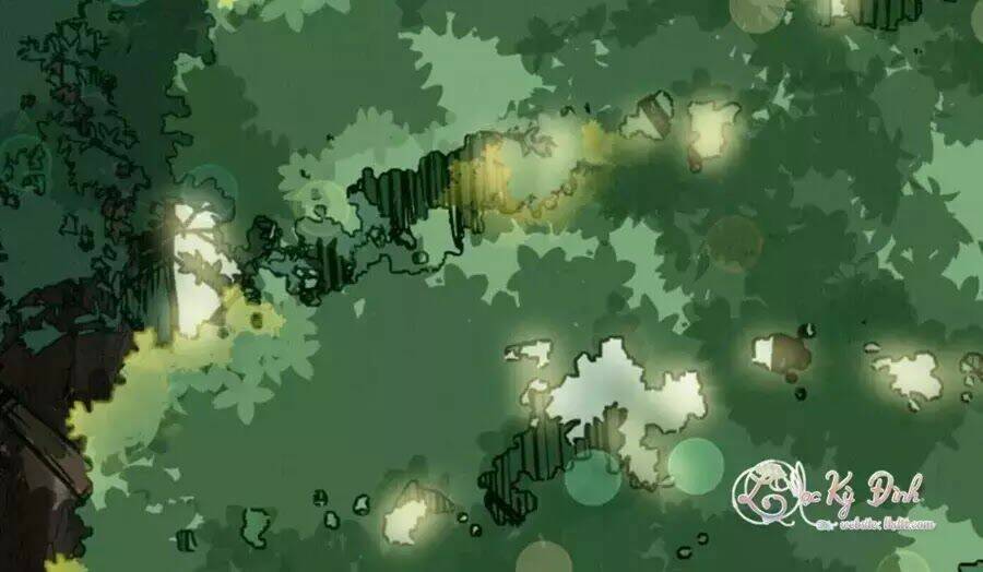 Yêu Long Đại Nhân Của Ta: Chapter 3