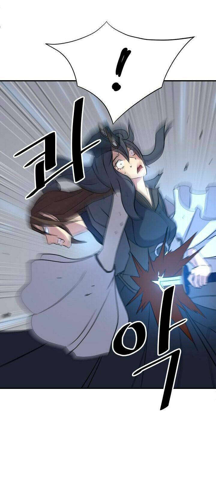 Trọng Sinh, Bất Khả Chiến Bại: Chapter 75