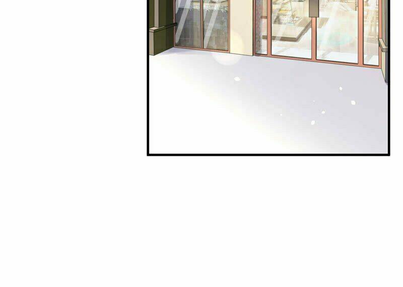 Chiến Lược Lãng Mạn Của Thịnh Thiếu: Chapter 15