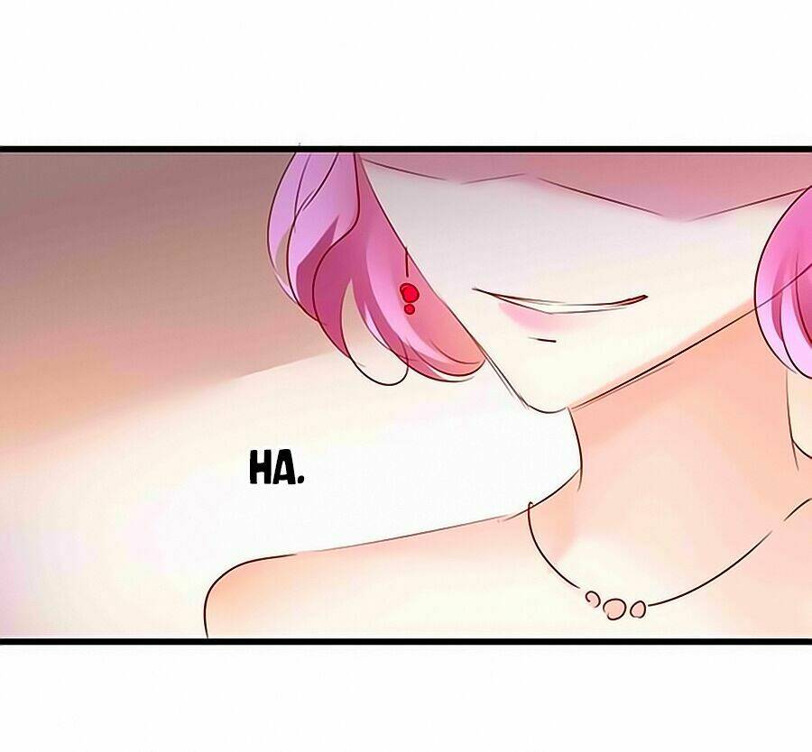 Bạn Trai Là Ngôi Sao: Chapter 13