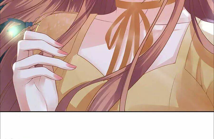 Bạn Trai Điều Khiển Giấc Mơ: Chapter 48