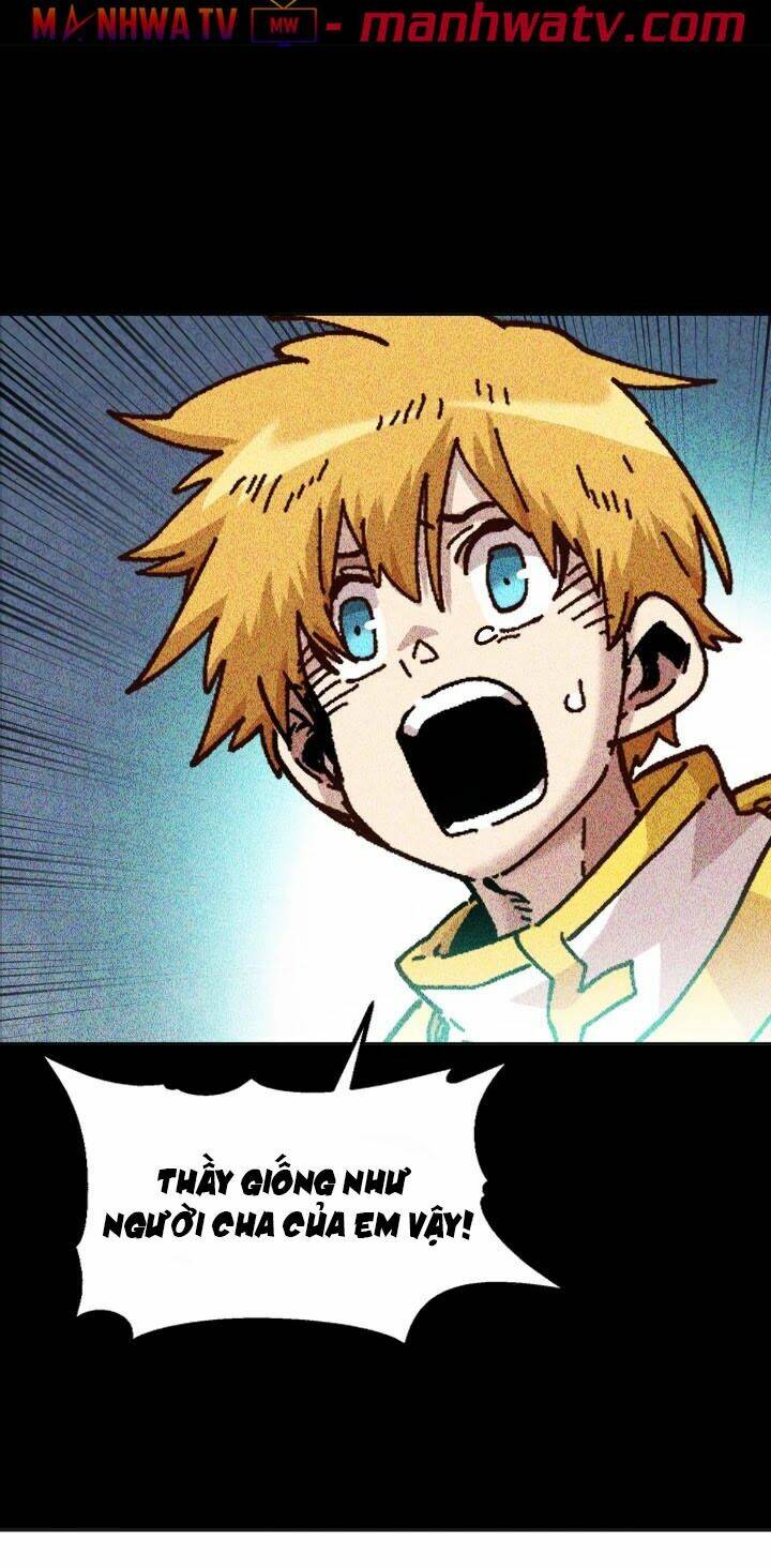 Nô Lệ Nghịch Thiên: Chapter 68