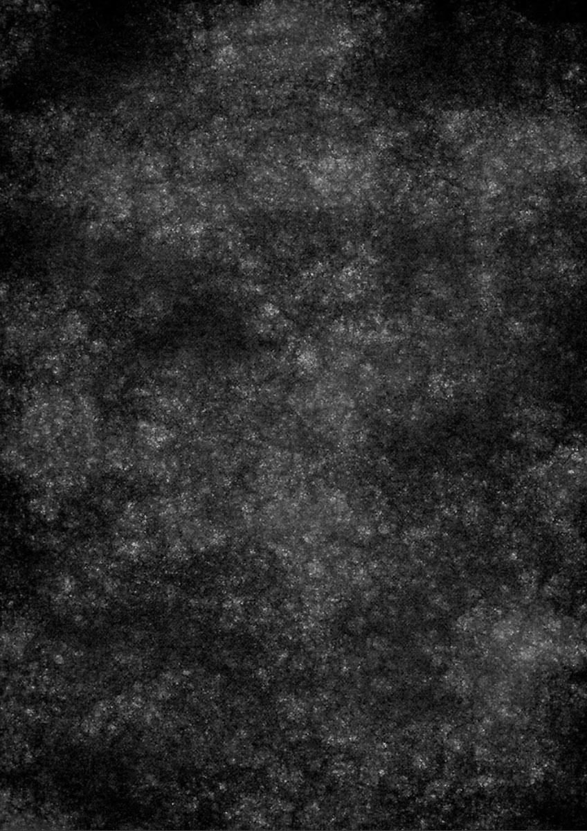 Zenaku No Kuzu: Chapter 36