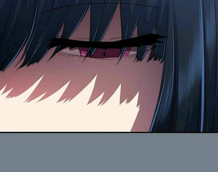 Các Chòm Sao Chỉ Chú Ý Mình Tôi: Chapter 14