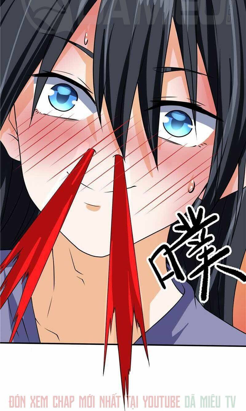 Nhất Phẩm Cao Thủ: Chapter 47