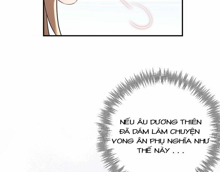 Trong Sinh Chi Ức Vạn Ảnh Hậu Yếu Thượng Vị: Chapter 92