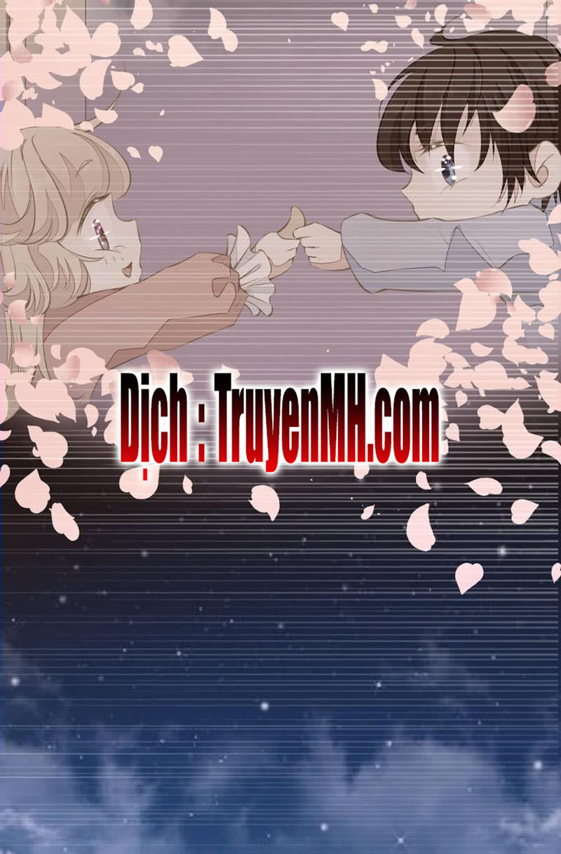 Hôn Sai 55 Lần: Chapter 89