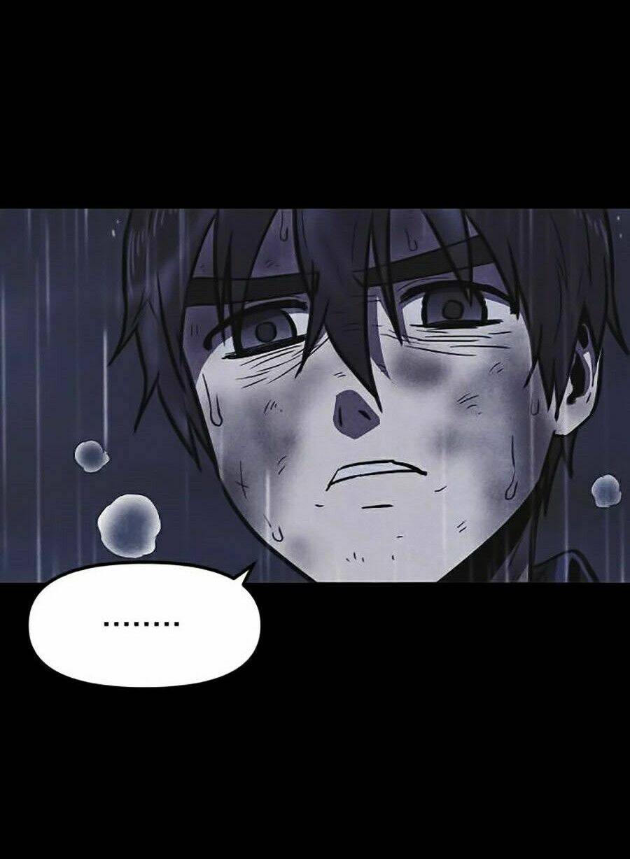 Cậu Bé Shotgun: Chapter 5