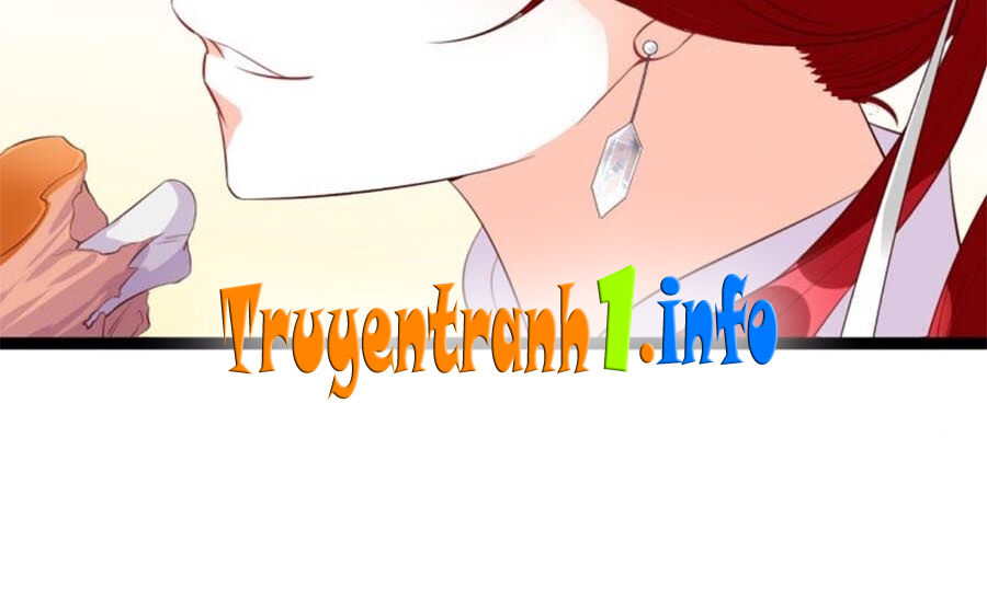 Phản Phái Nữ Đế Lai Tập: Chapter 35