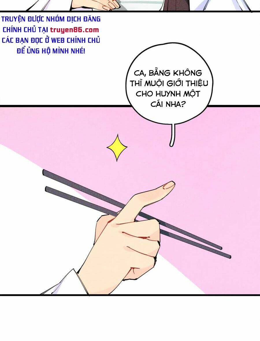 Là Thánh Hoàng Chính Đạo, Ta Cưới Ma Tôn Tà Đạo？！: Chapter 1