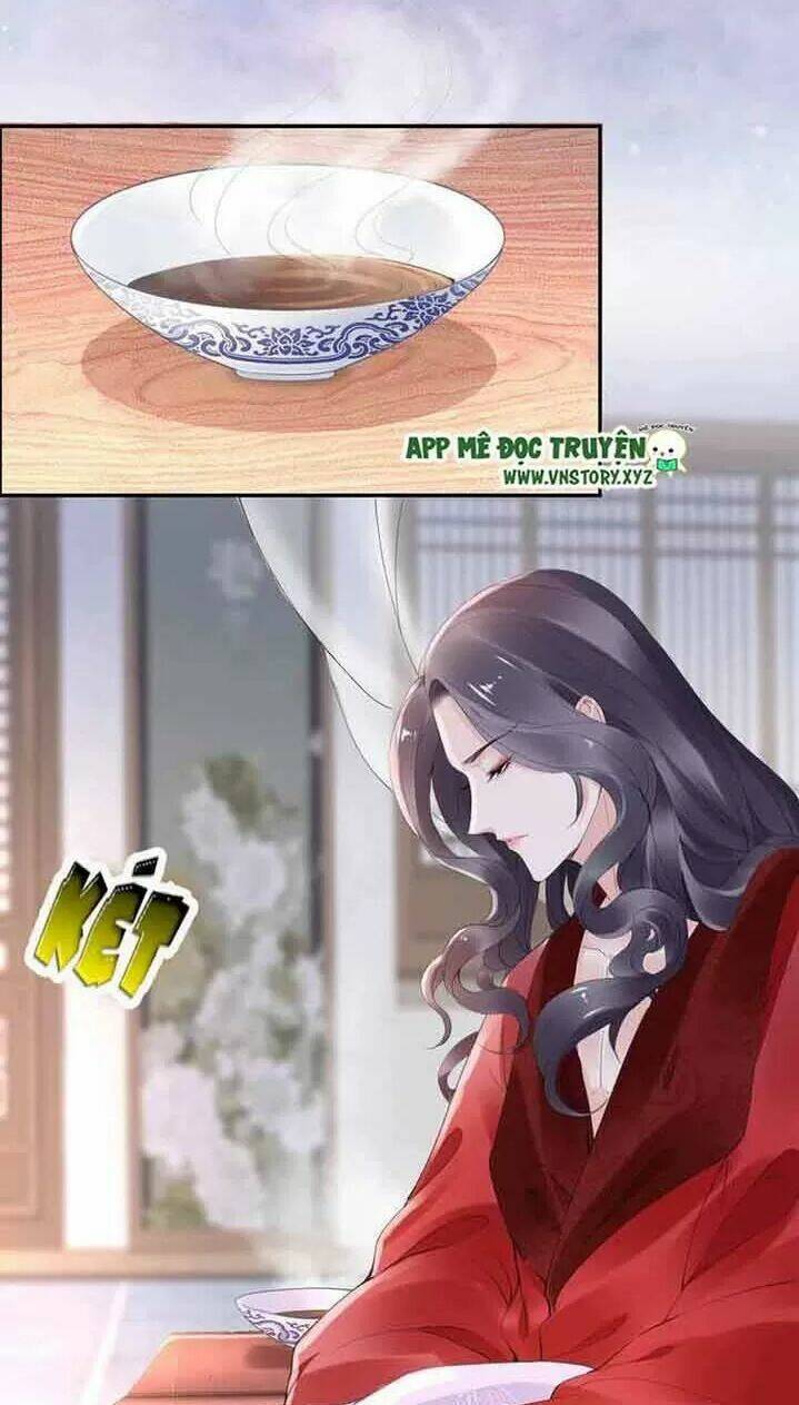 Nhất Sinh Nhất Thế Tiếu Thương Khung: Chapter 42