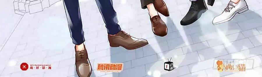 Bạn Trai 1/4 Của Tôi: Chapter 10