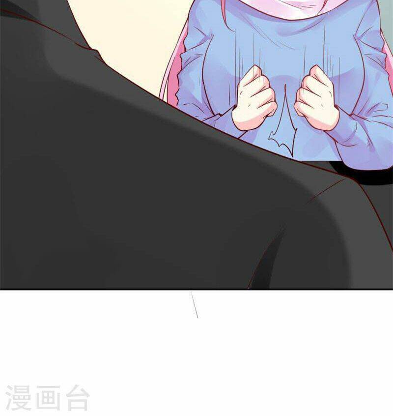 Này! Đừng Động Vào Phô Mai Của Tôi: Chapter 82