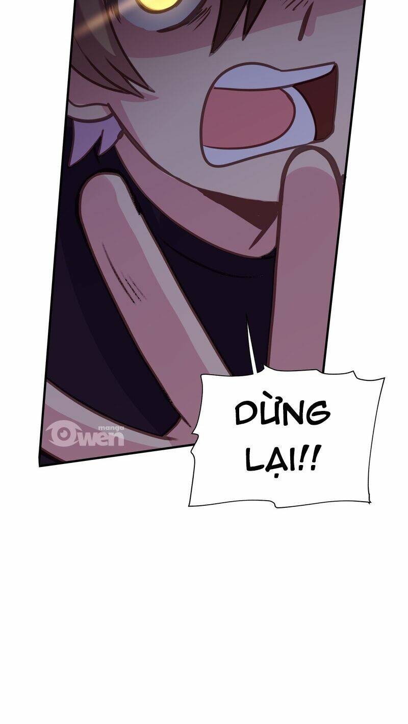 Lời Nguyền Lalin: Chapter 37