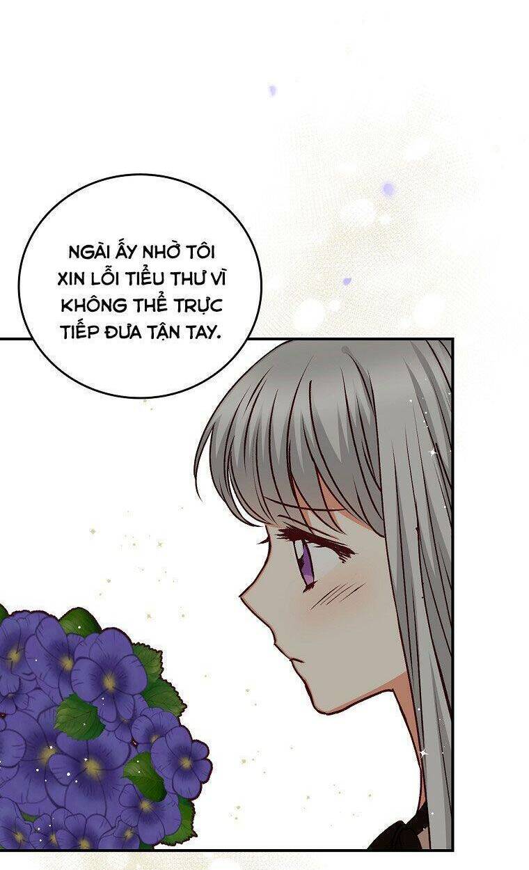 Đừng Chọc Đứa Em Gái Bé Bỏng Của Chúng Tôi: Chapter 87