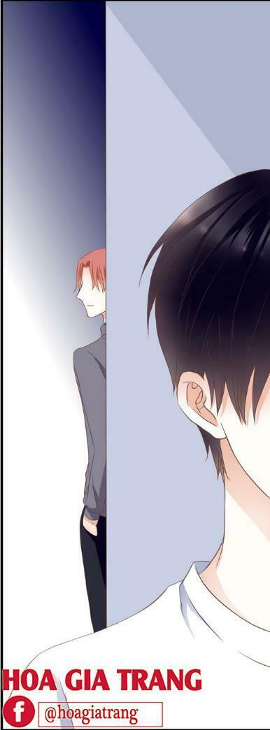 Ở lại thế kỷ này: Chapter 28