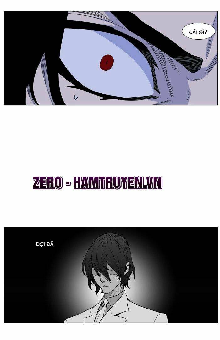 Ma Cà Rồng Quý Tộc: Chapter 433