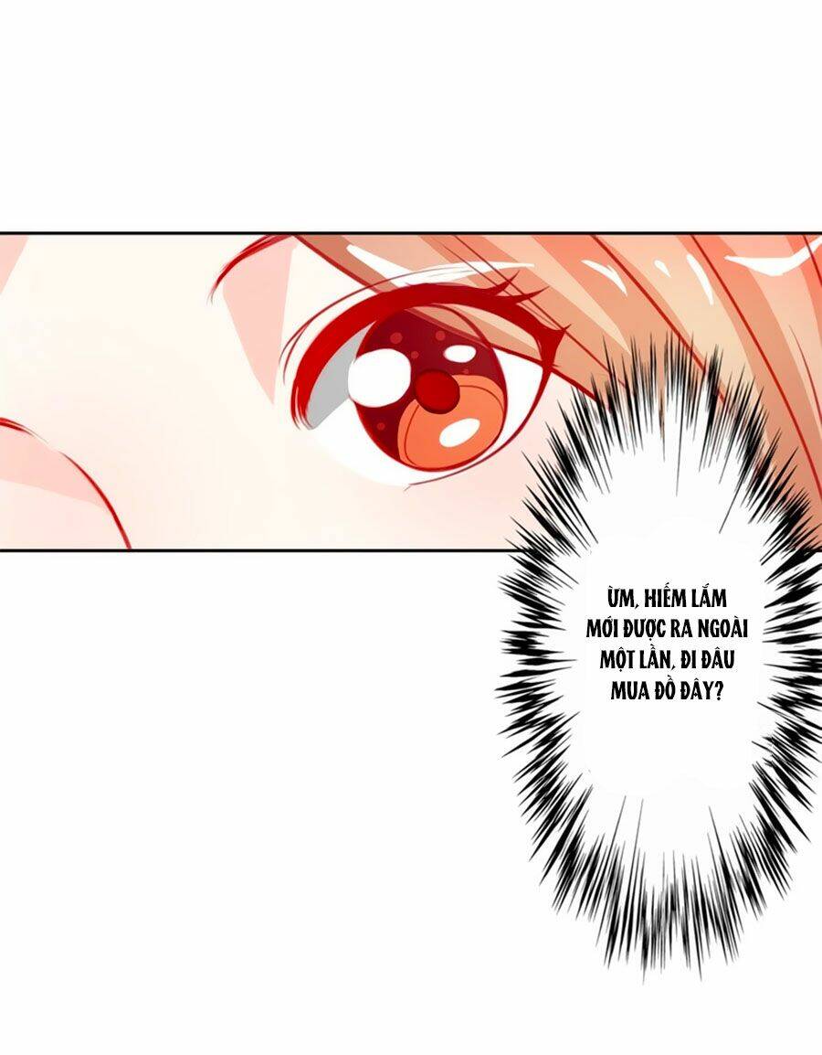 Song Diện Danh Viện: Chapter 69