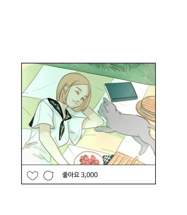 30 Phút Bước Đi Bên Em: Chapter 64