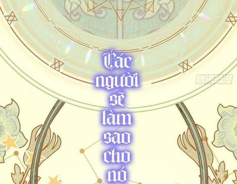 Không Thể Hòan Hảo Tuyệt Đối: Chapter 0